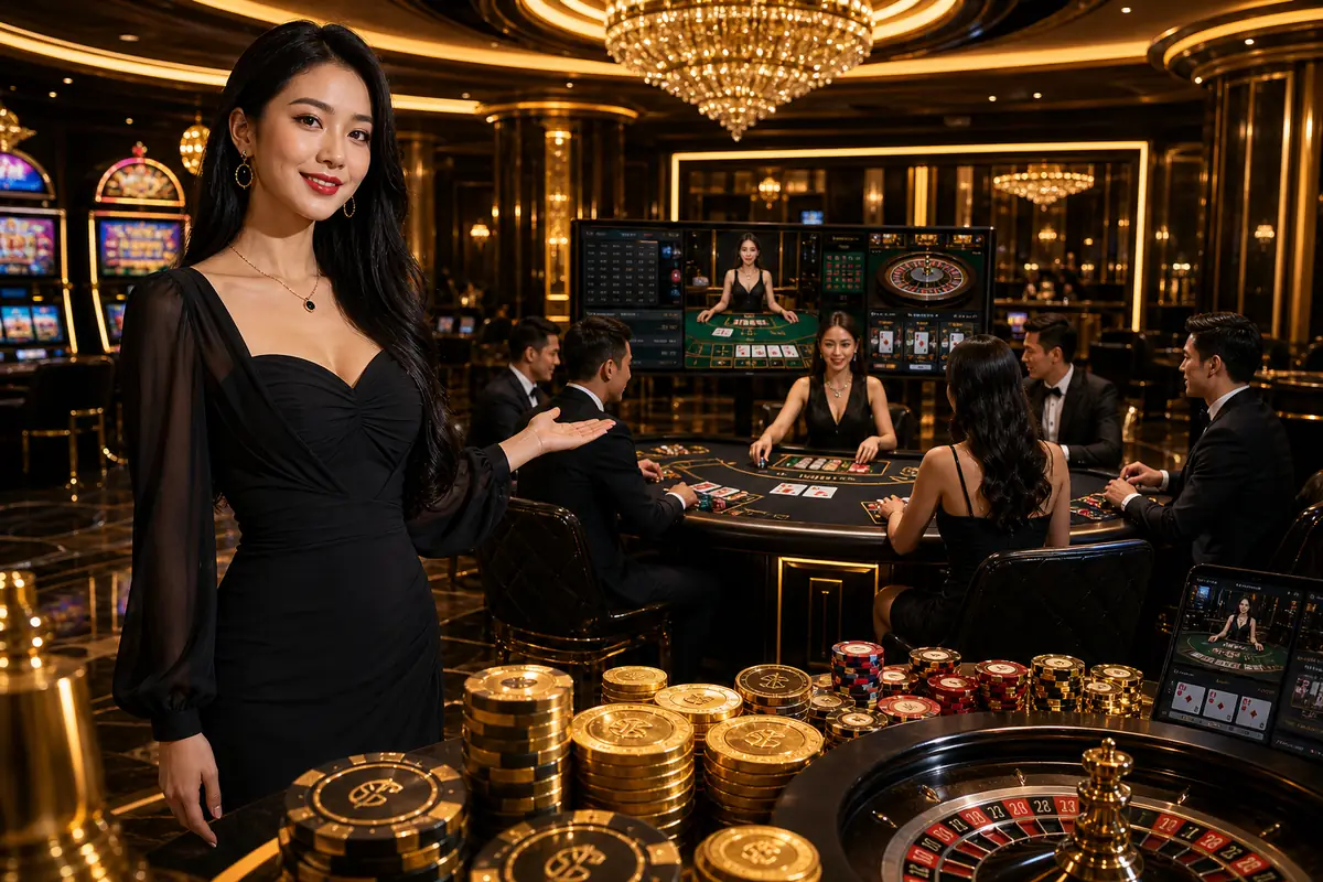 488bet ওয়েলকাম বোনাস ডিপোজিট অফার
