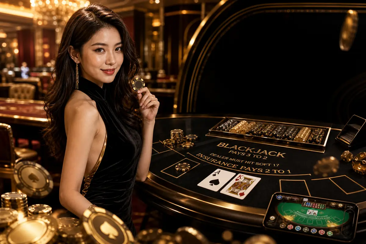 488bet ওয়েলকাম বোনাস ক্রিকেট