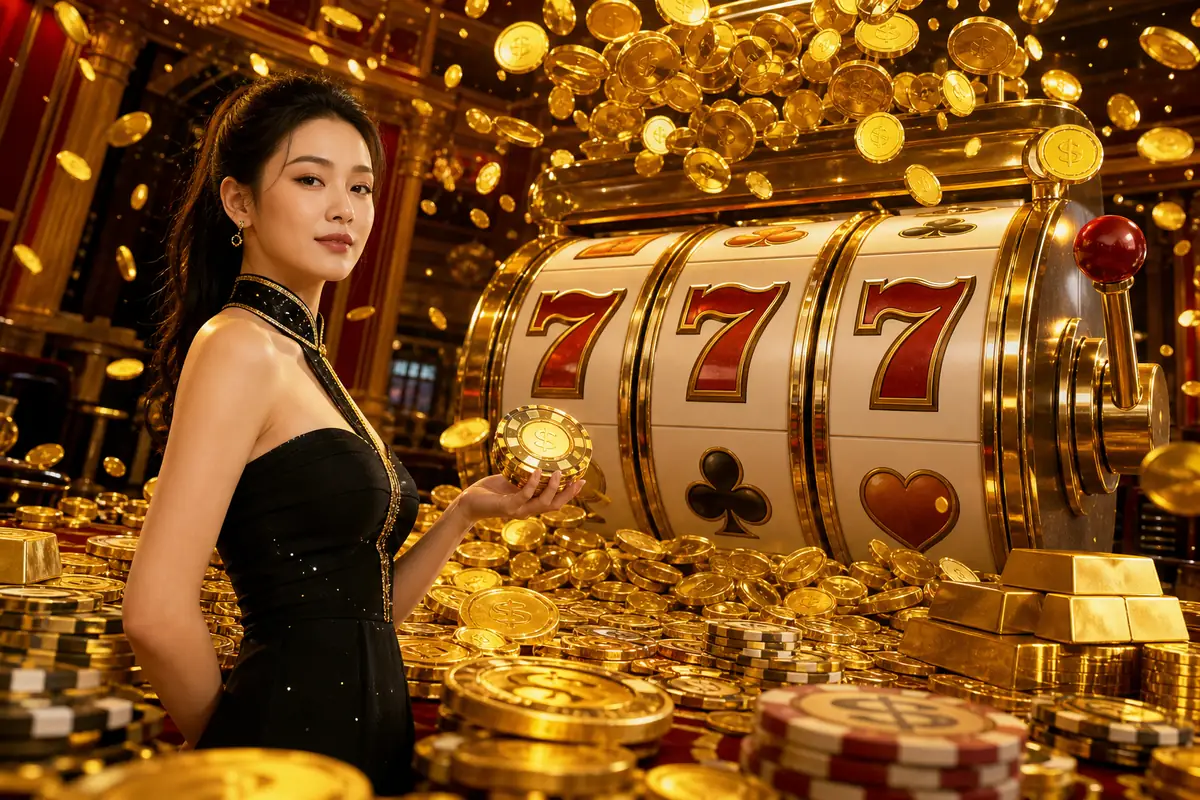 488bet ক্র্যাশ গেম খেলার নিয়ম