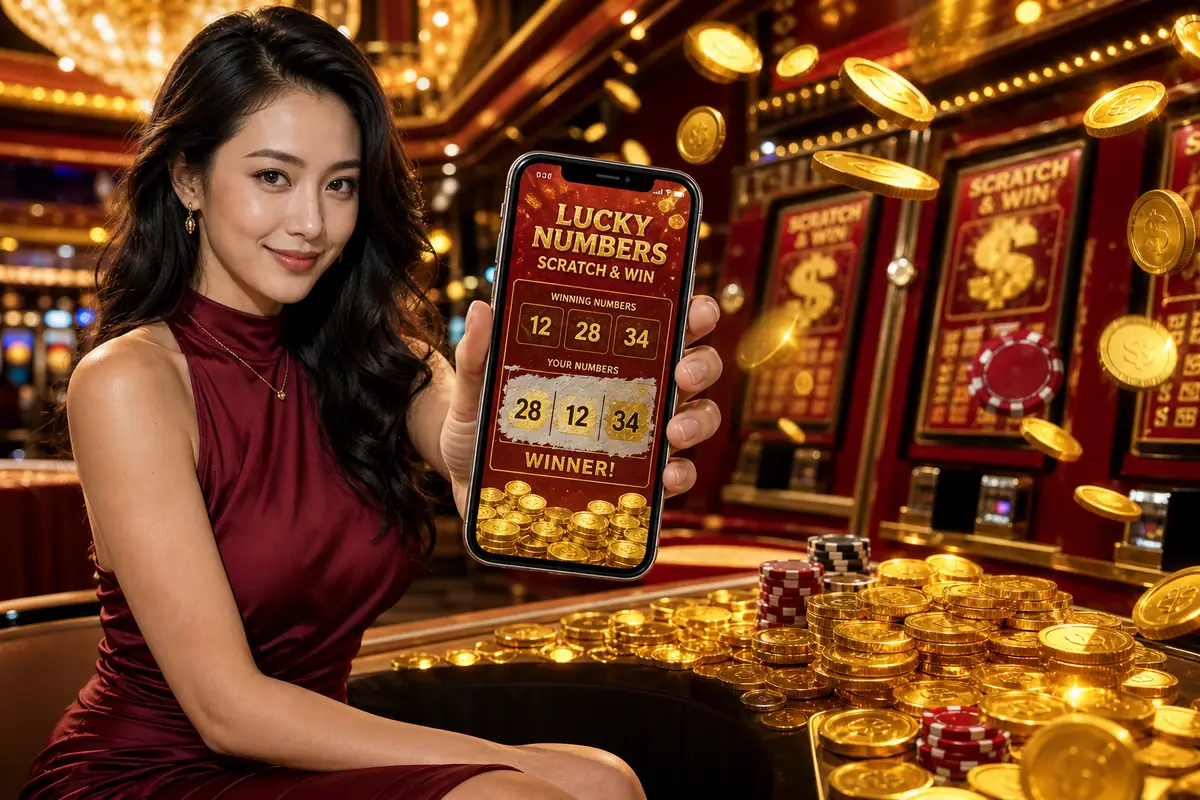 488bet ক্র্যাশ বোনাস অনলাইন গেমিং