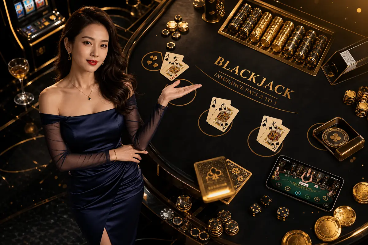 488bet VIP ক্যাশব্যাক প্রোগ্রাম