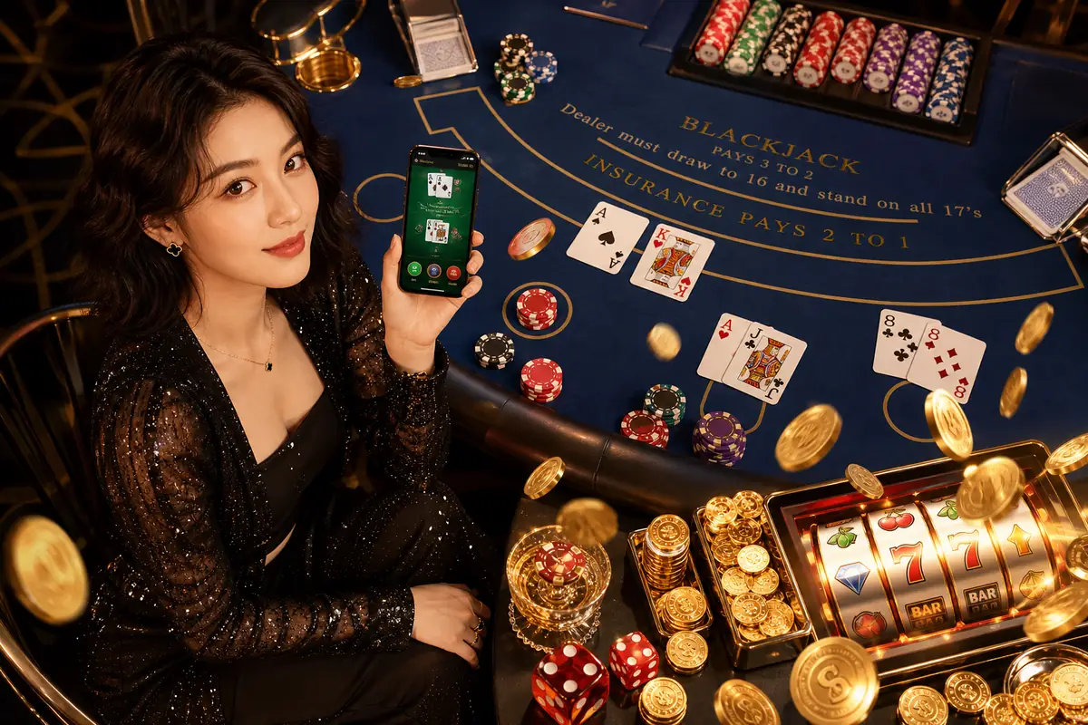 488bet লগইন নিরাপদ অ্যাকাউন্ট অ্যাক্সেস