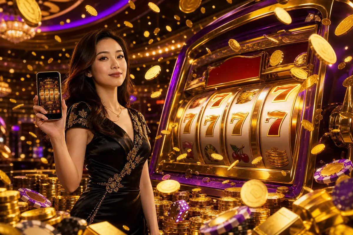 488bet নিরাপদ পেমেন্ট ফেয়ার প্লে নিরাপত্তা