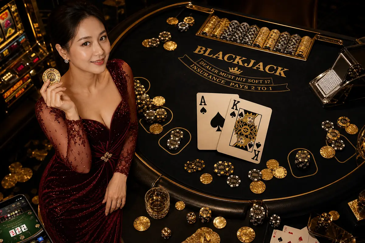488bet অনলাইন স্লট গেম বাংলাদেশ