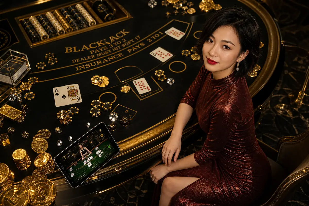 488bet অ্যান্ড্রয়েড অ্যাপ মোবাইল গেমিং