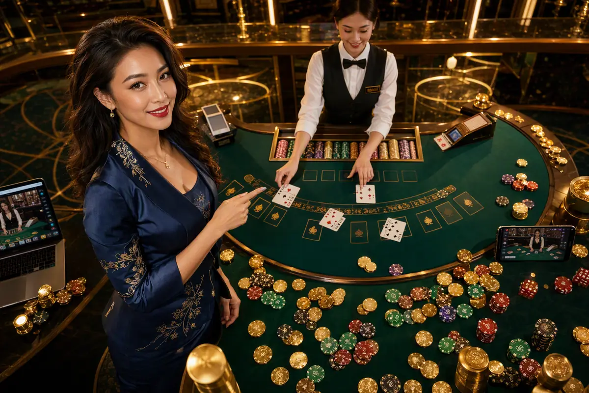 488bet ওয়েলকাম বোনাস স্লটস