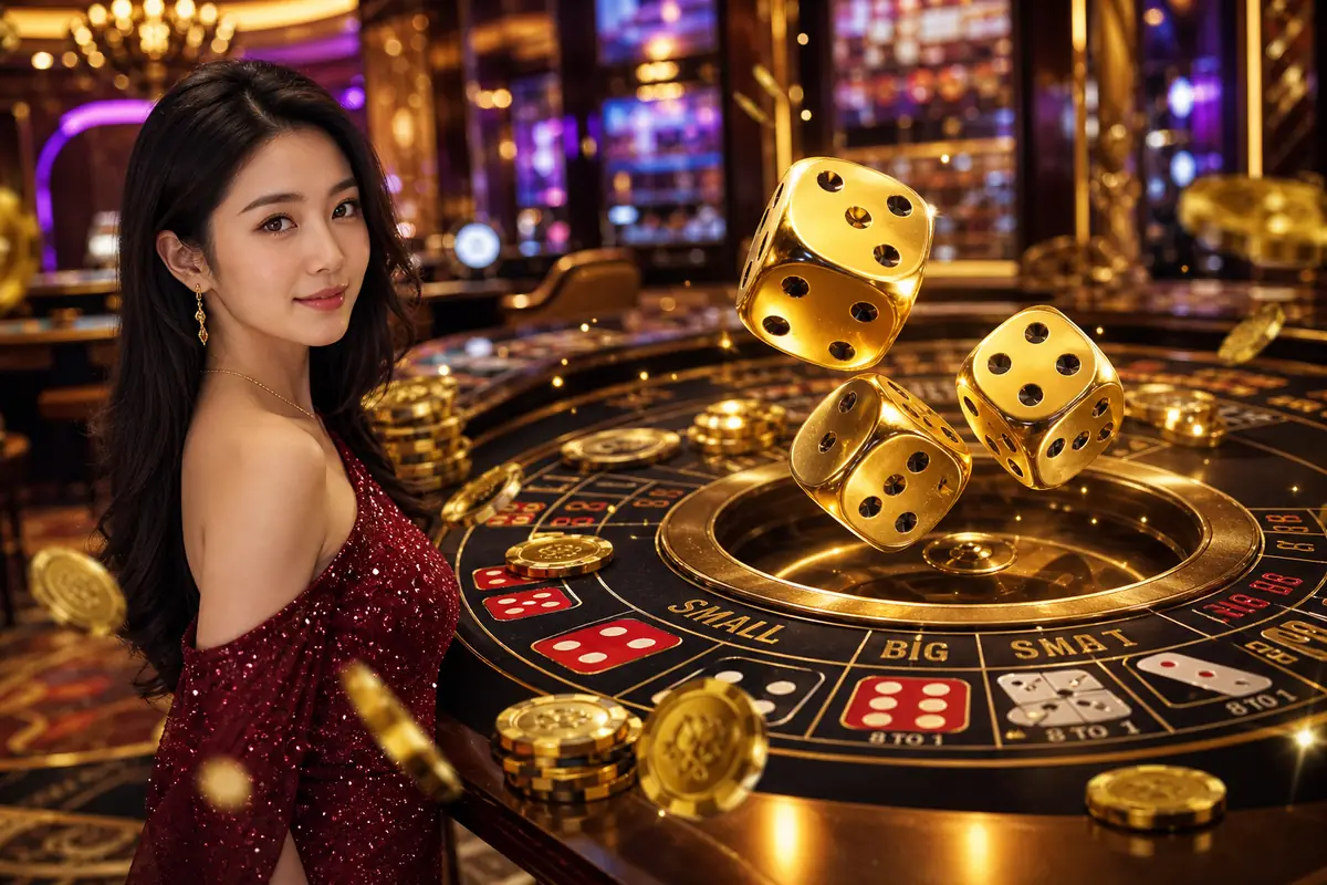 488bet নিরাপদ লগইন ও বিশ্বস্ত প্ল্যাটফর্ম