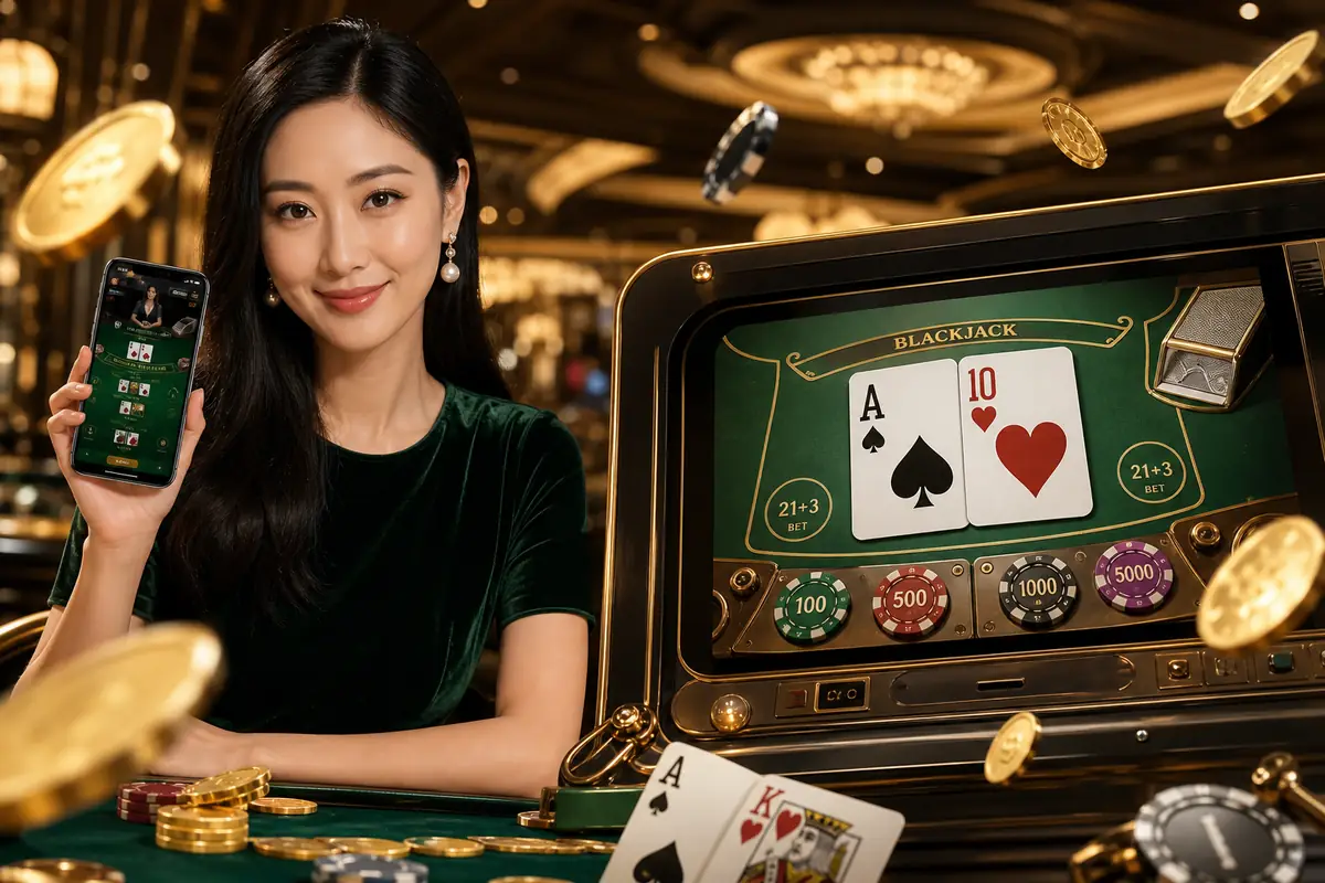 488bet ক্রিকেট বেটিং সুবিধা